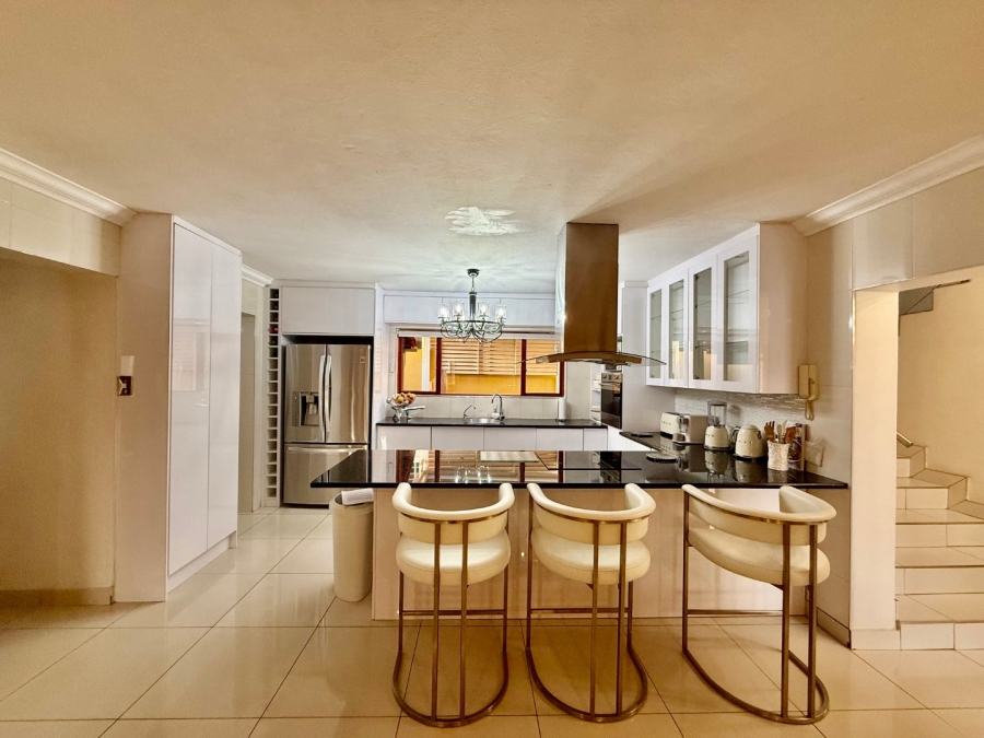 4 Bedroom Property for Sale in Melodie North West